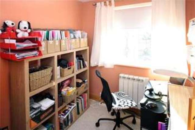  Image of 3 bedroom Semi-Detached house for sale in Barnsite Gardens Rustington Littlehampton BN16 at Rustington Rustington, BN16 3QJ