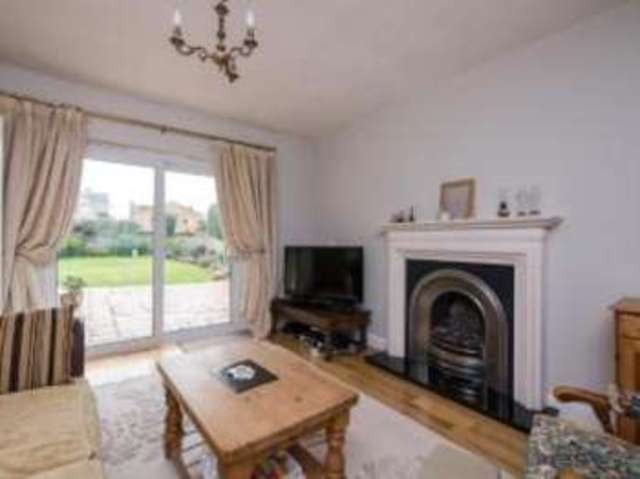  Image of 5 bedroom Detached house for sale in Barratt Lane Attenborough Beeston Nottingham NG9 at Attenborough Beeston Attenborough, NG9 6AF