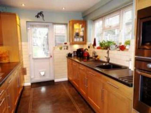  Image of 3 bedroom Semi-Detached house for sale in Barrons Close Ongar CM5 at Ongar Essex Chipping Ongar, CM5 9BJ