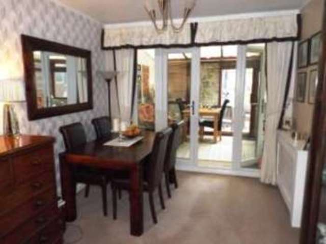  Image of 3 bedroom Semi-Detached house for sale in Barrons Close Ongar CM5 at Ongar Essex Chipping Ongar, CM5 9BJ