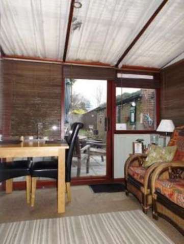  Image of 3 bedroom Semi-Detached house for sale in Barrons Close Ongar CM5 at Ongar Essex Chipping Ongar, CM5 9BJ