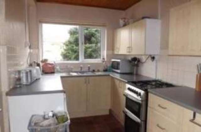  Image of 3 bedroom Semi-Detached house for sale in Barrowmead Drive Bristol BS11 at Bristol Somerset Shirehampton, BS11 0JR