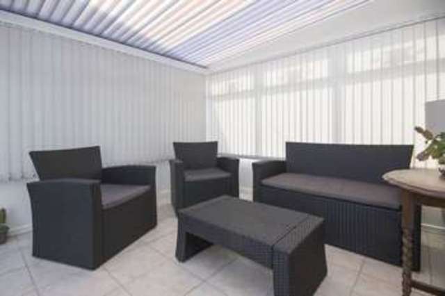  Image of 3 bedroom Detached house for sale in Oakfield Road Bartley Southampton SO40 at Oakfield Road Bartley Southampton, SO40 2LQ