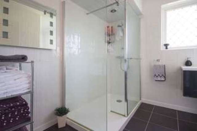  Image of 3 bedroom Detached house for sale in Oakfield Road Bartley Southampton SO40 at Oakfield Road Bartley Southampton, SO40 2LQ
