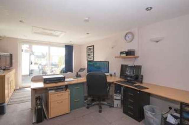  Image of 3 bedroom Detached house for sale in Oakfield Road Bartley Southampton SO40 at Oakfield Road Bartley Southampton, SO40 2LQ