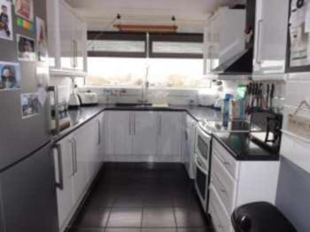  Image of 1 bedroom Flat for sale in Markhams Chase Laindon Basildon SS15 at Basildon Essex Laindon, SS15 5JY