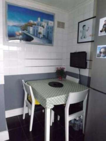  Image of 1 bedroom Flat for sale in Markhams Chase Laindon Basildon SS15 at Basildon Essex Laindon, SS15 5JY