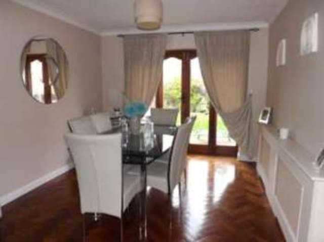  Image of 3 bedroom Detached house for sale in Suffolk Drive Laindon Basildon SS15 at Basildon Essex Laindon, SS15 6QG