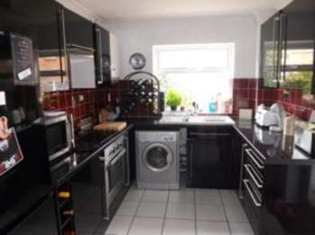  Image of 3 bedroom Detached house for sale in Suffolk Drive Laindon Basildon SS15 at Basildon Essex Laindon, SS15 6QG