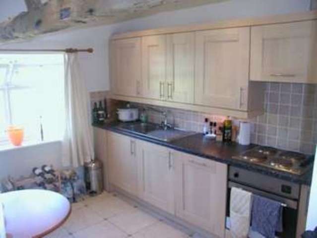  Image of 2 bedroom Detached house to rent in Basingstoke Road Riseley Reading RG7 at Basingstoke Road  Reading, RG7 1QF