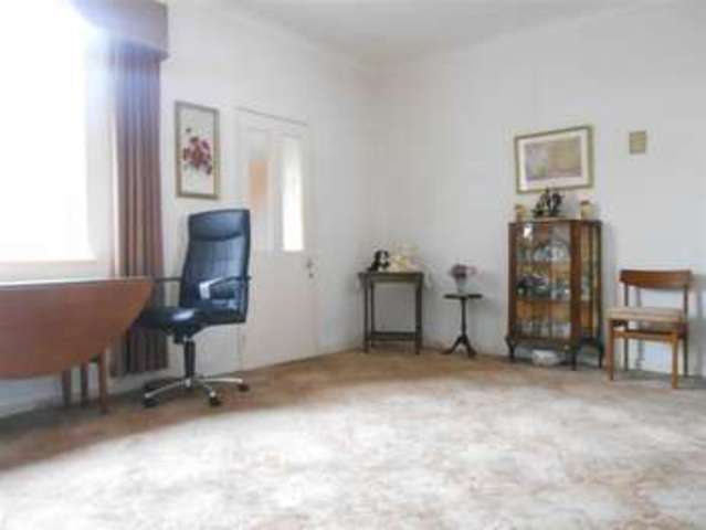  Image of 2 bedroom Terraced house for sale in Battenburg Road St. George Bristol BS5 at Battenburg Road St George Bristol, BS5 7LZ