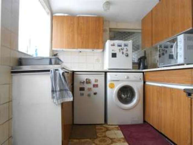  Image of 2 bedroom Terraced house for sale in Battenburg Road St. George Bristol BS5 at Battenburg Road St George Bristol, BS5 7LZ