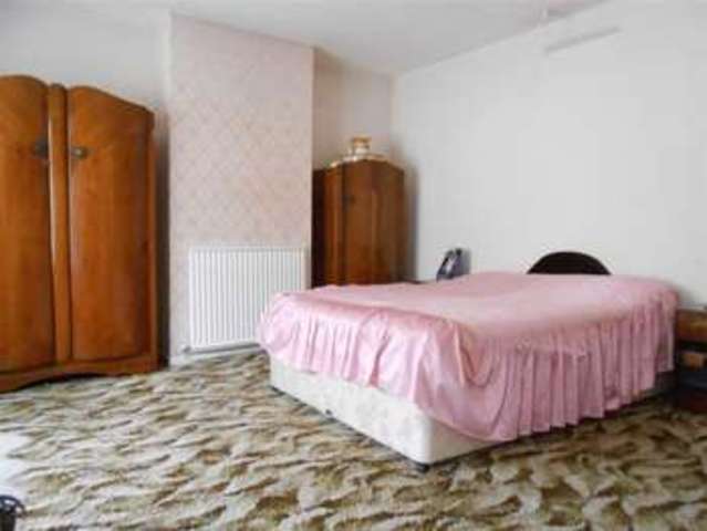  Image of 2 bedroom Terraced house for sale in Battenburg Road St. George Bristol BS5 at Battenburg Road St George Bristol, BS5 7LZ