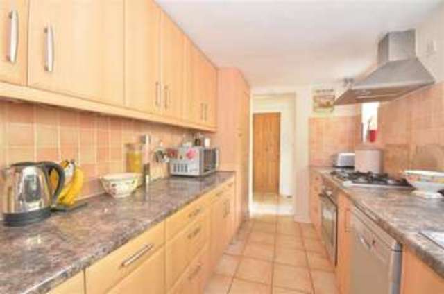  Image of 3 bedroom Semi-Detached house for sale in Horsham Road Beare Green Dorking RH5 at Beare Green Dorking Dorking, RH5 4PE