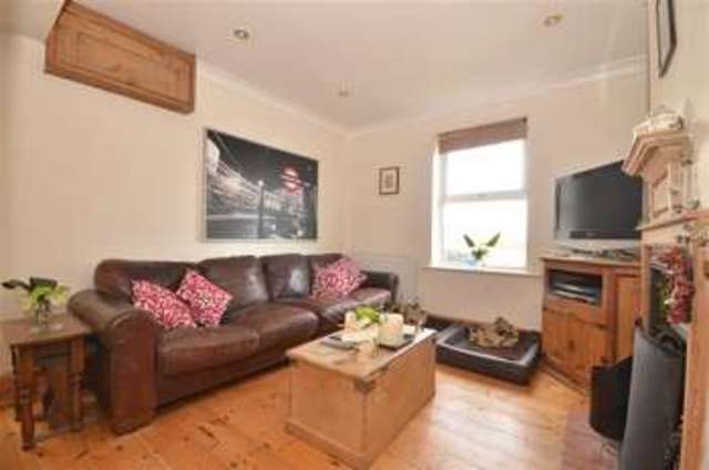  Image of 3 bedroom Semi-Detached house for sale in Horsham Road Beare Green Dorking RH5 at Beare Green Dorking Dorking, RH5 4PE