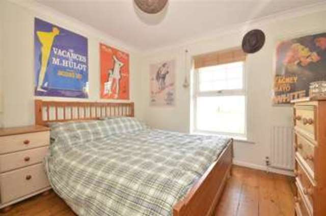 Image of 3 bedroom Semi-Detached house for sale in Horsham Road Beare Green Dorking RH5 at Beare Green Dorking Dorking, RH5 4PE