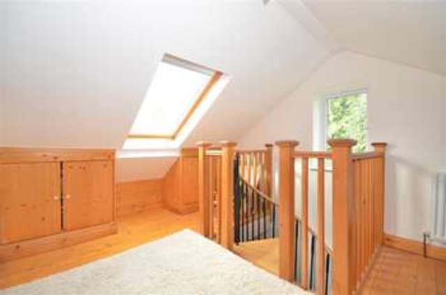  Image of 3 bedroom Semi-Detached house for sale in Horsham Road Beare Green Dorking RH5 at Beare Green Dorking Dorking, RH5 4PE