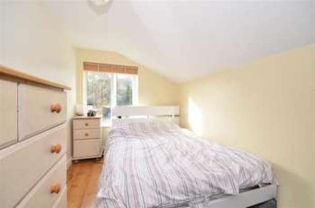  Image of 3 bedroom Semi-Detached house for sale in Horsham Road Beare Green Dorking RH5 at Beare Green Dorking Dorking, RH5 4PE