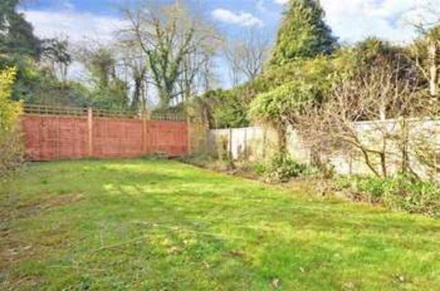  Image of 3 bedroom Semi-Detached house for sale in Horsham Road Beare Green Dorking RH5 at Beare Green Dorking Dorking, RH5 4PE