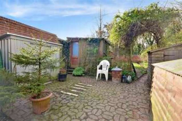  Image of 3 bedroom Semi-Detached house for sale in Horsham Road Beare Green Dorking RH5 at Beare Green Dorking Dorking, RH5 4PE