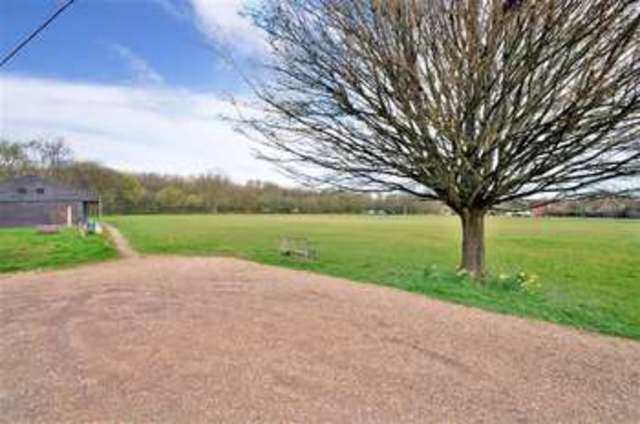  Image of 3 bedroom Semi-Detached house for sale in Horsham Road Beare Green Dorking RH5 at Beare Green Dorking Dorking, RH5 4PE