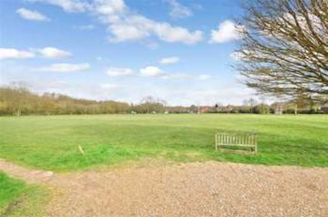  Image of 3 bedroom Semi-Detached house for sale in Horsham Road Beare Green Dorking RH5 at Beare Green Dorking Dorking, RH5 4PE