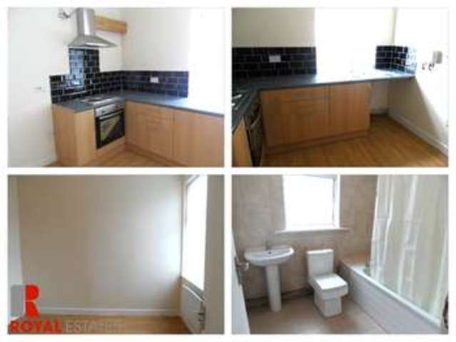  Image of 1 bedroom Flat to rent in Bearwood Road Bearwood Smethwick B66 at Bearwood Road  Bearwood, B66 4HA