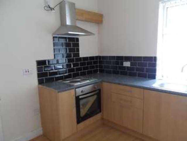  Image of 1 bedroom Flat to rent in Bearwood Road Bearwood Smethwick B66 at Bearwood Road  Bearwood, B66 4HA