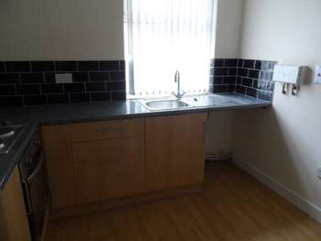  Image of 1 bedroom Flat to rent in Bearwood Road Bearwood Smethwick B66 at Bearwood Road  Bearwood, B66 4HA