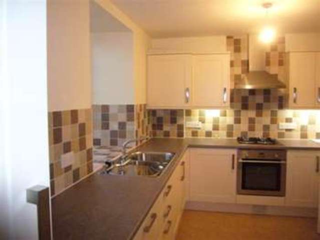  Image of 2 bedroom Flat to rent in Beast Banks Kendal LA9 at Kendal Kendal, LA9 4JT