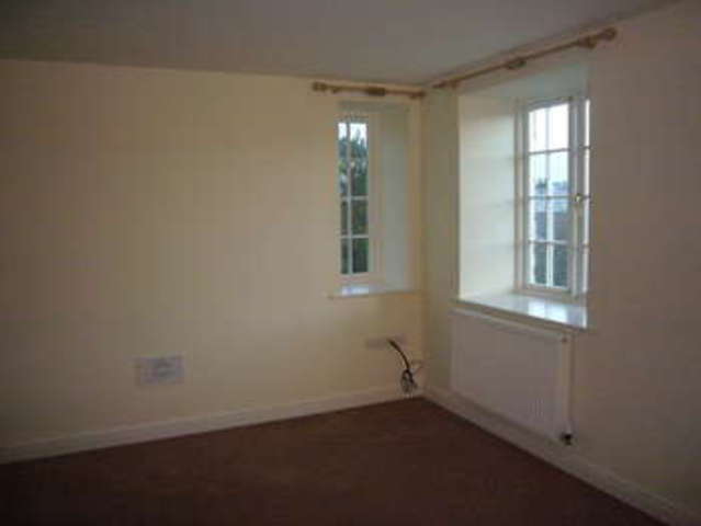  Image of 2 bedroom Flat to rent in Beast Banks Kendal LA9 at Kendal Kendal, LA9 4JT
