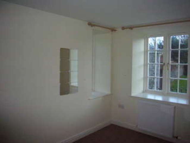  Image of 2 bedroom Flat to rent in Beast Banks Kendal LA9 at Kendal Kendal, LA9 4JT