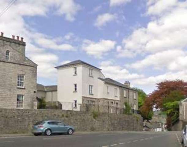  Image of 3 bedroom Flat to rent in Beast Banks Kendal LA9 at Beast Banks Kendal Kendal, LA9 4JT