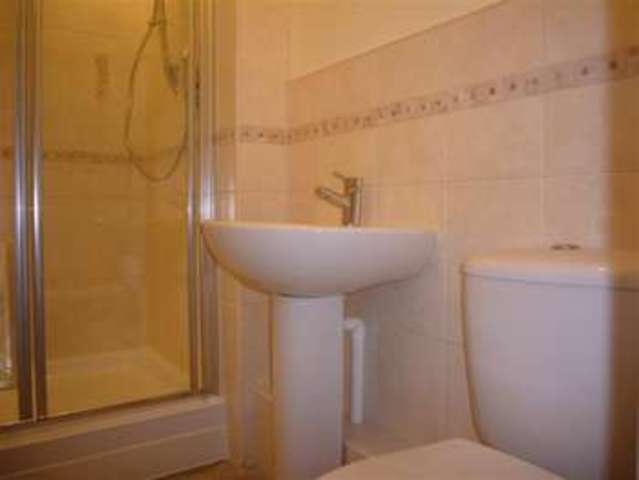  Image of 3 bedroom Flat to rent in Beast Banks Kendal LA9 at Beast Banks Kendal Kendal, LA9 4JT
