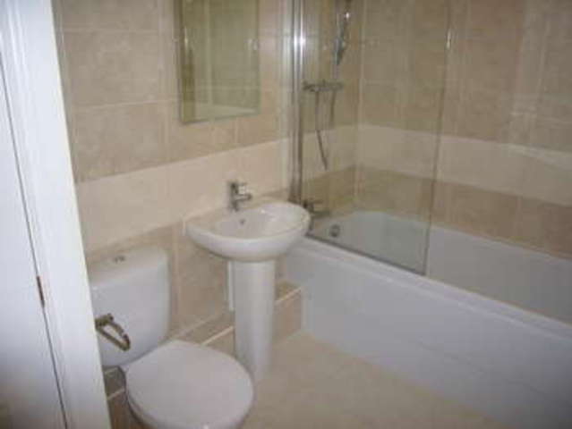  Image of 3 bedroom Flat to rent in Beast Banks Kendal LA9 at Beast Banks Kendal Kendal, LA9 4JT