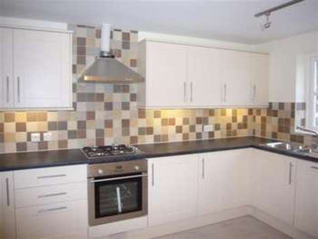  Image of 3 bedroom Flat to rent in Beast Banks Kendal LA9 at Beast Banks Kendal Kendal, LA9 4JT