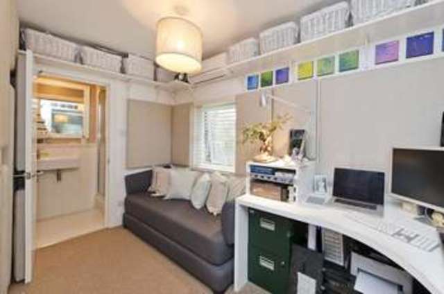  Image of 2 bedroom Detached house to rent in Beauchamp Terrace London SW15 at Beauchamp Terrace  London, SW15 1BW
