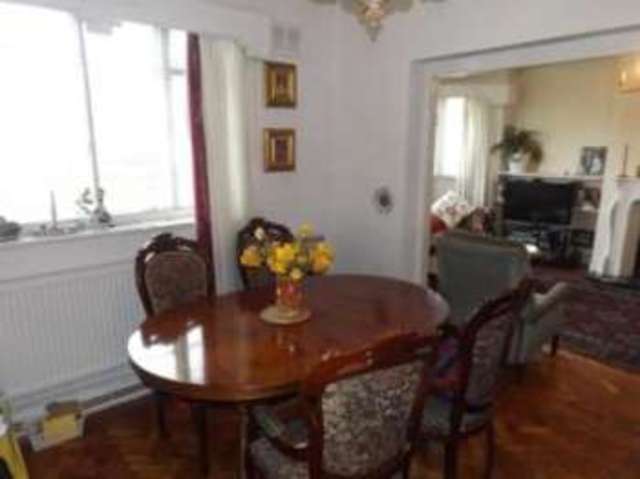  Image of 2 bedroom Flat for sale in Beaufort Park London NW11 at London  Hampstead Garden Suburb, NW11 6BY