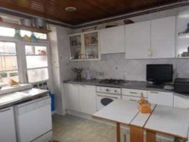  Image of 2 bedroom Flat for sale in Beaufort Park London NW11 at London  Hampstead Garden Suburb, NW11 6BY