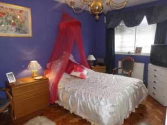  Image of 2 bedroom Flat for sale in Beaufort Park London NW11 at London  Hampstead Garden Suburb, NW11 6BY