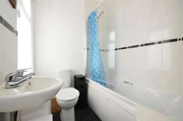  Image of 3 bedroom Terraced house for sale in Beaulieu Road Portsmouth PO2 at Portsmouth Hampshire Portsmouth, PO2 0DN