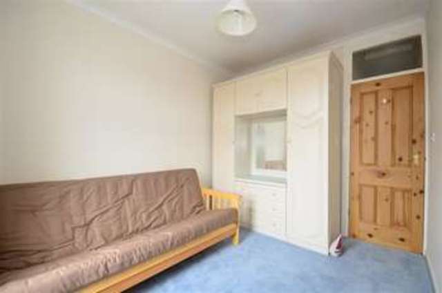  Image of 3 bedroom Terraced house for sale in Beaulieu Road Portsmouth PO2 at Portsmouth Hampshire Portsmouth, PO2 0DN