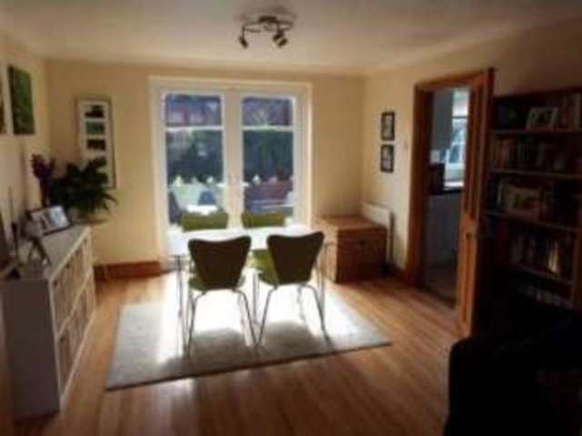  Image of 3 bedroom Semi-Detached house for sale in Beckhampton Road Arnold Nottingham NG5 at Nottingham Nottinghamshire Arnold, NG5 5LE