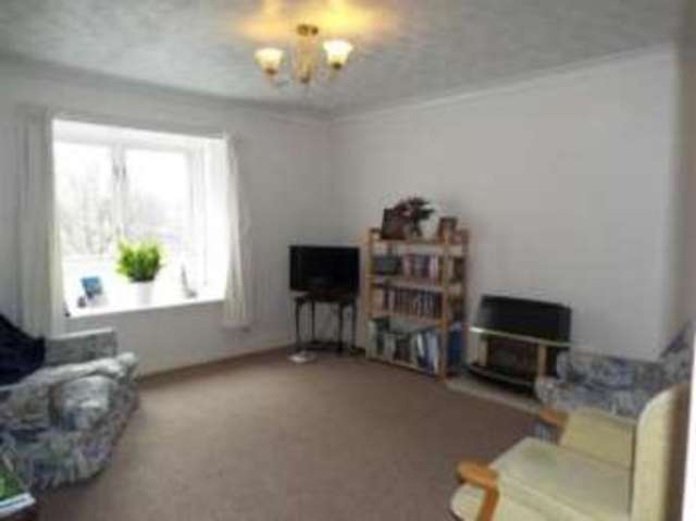  Image of 2 bedroom Flat for sale in Bedern Court Ripon HG4 at Ripon North Yorkshire Ripon, HG4 1BS