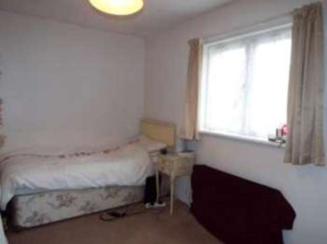  Image of 2 bedroom Flat for sale in Bedern Court Ripon HG4 at Ripon North Yorkshire Ripon, HG4 1BS