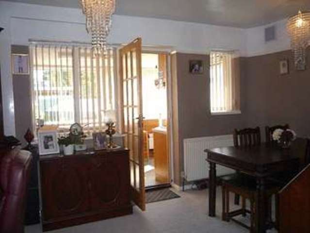  Image of 2 bedroom Semi-Detached house for sale in Northumberland Crescent Feltham TW14 at Northumberland Crescent  Bedfont, TW14 9SY