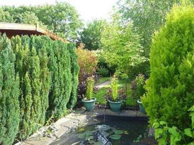  Image of 2 bedroom Semi-Detached house for sale in Northumberland Crescent Feltham TW14 at Northumberland Crescent  Bedfont, TW14 9SY