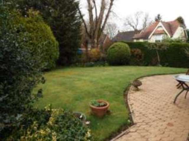  Image of 4 bedroom Detached house for sale in Beechnut Lane Solihull B91 at Solihull West Midlands Solihull, B91 2NN