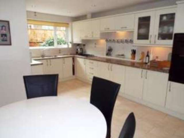 Image of 4 bedroom Detached house for sale in Beechnut Lane Solihull B91 at Solihull West Midlands Solihull, B91 2NN
