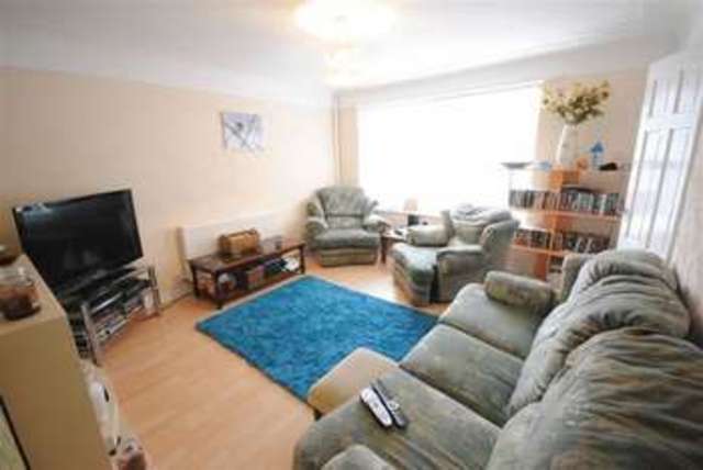  Image of 3 bedroom Semi-Detached house for sale in Beechwood Avenue Halewood Liverpool L26 at Beechwood Avenue Halewood Liverpool, L26 1XA
